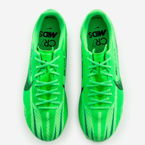 나이키 머큐리얼 베이퍼 15 MDS 아카데미 TF 풋살화 FJ7191-300 260사이즈