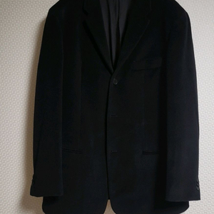 엠포리오 아르마니 자켓 블레이저 이미지