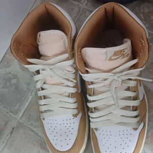 나이키 에어조던 1 레트로 하이