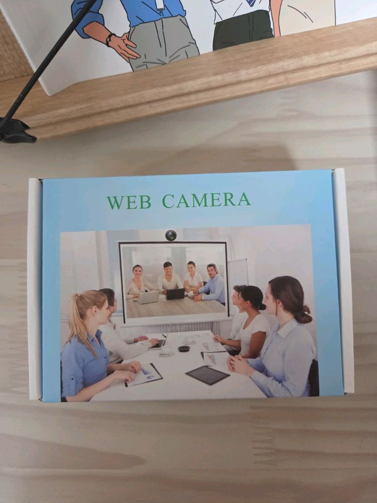 소리자바 속기 키보드 이미지