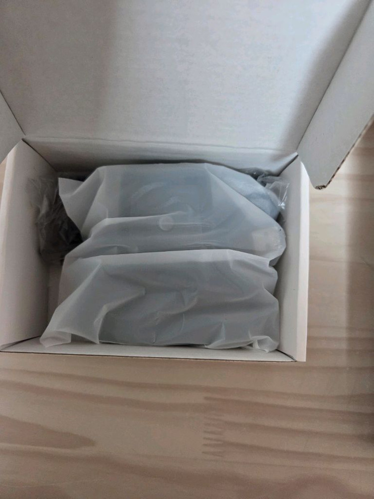 소리자바 속기 키보드 이미지