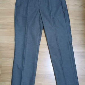 밀레 PEUGEOT 남성 바지