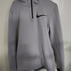 나이키 후드 집업 95