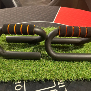 팔굽혀펴기바 중고거래 | 중고나라 - 안심되는 중고거래, image size:1365x1024