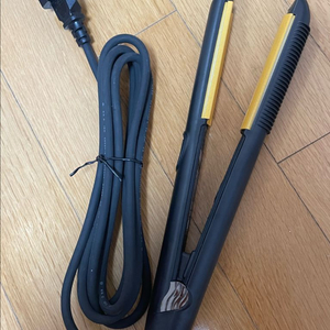 (새상품) 아키즈볼륨고데기 AT-01V