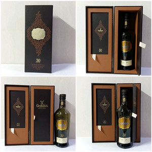 대전엑스포 꿈돌이 자료,썬키스트,소주잔, 글렌피딕30년~와, 양주병, 히스토리잔 술잔 이미지