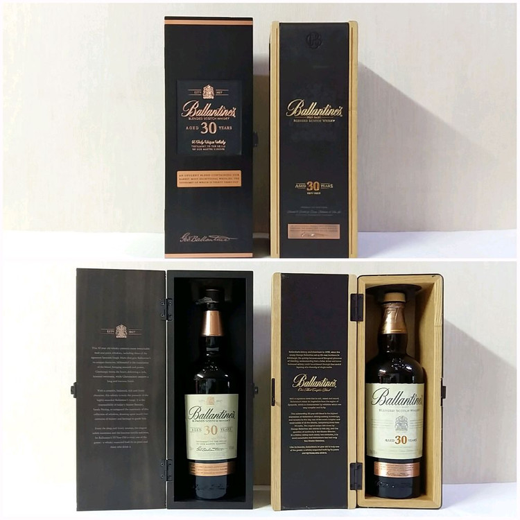 대전엑스포 꿈돌이 자료,썬키스트,소주잔, 글렌피딕30년~와, 양주병, 히스토리잔 술잔 이미지