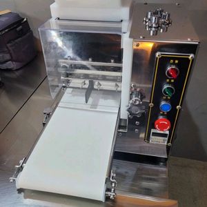 하이파이브 꼬마김밥기계 김밥시트기 판매합니다 이미지