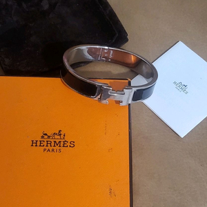 에르메스 클릭아슈 pm