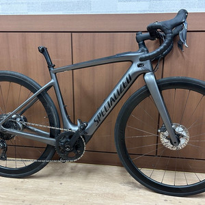 스페셜라이즈드 터보 크리오 SL 익스퍼트 Expert (52사이즈)