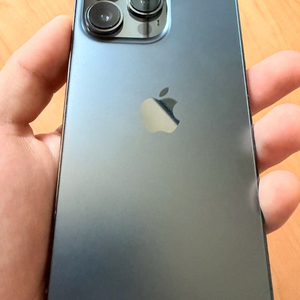 아이폰 13 프로 128GB