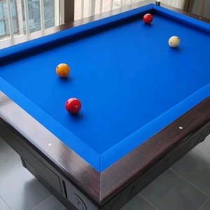 당구대 미니당구대 판매합니다 이미지