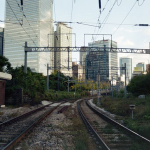 니콘 f401 필름카메라 - 탐론 28-70