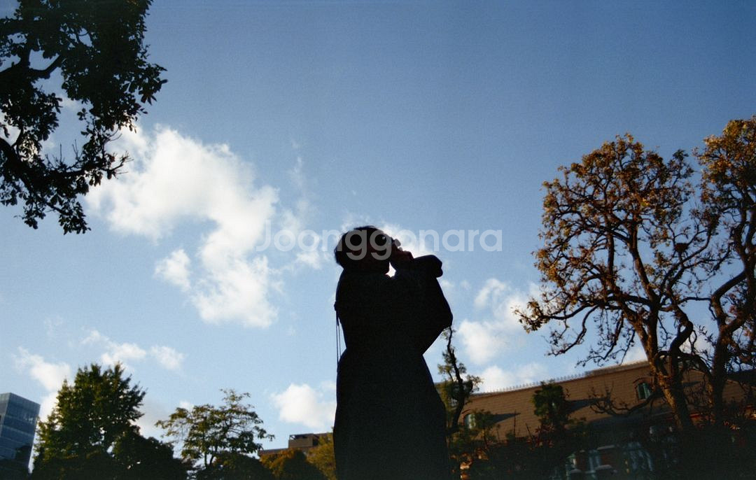 니콘 f401 필름카메라 - 탐론 28-70--2