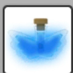 입양하세요 나는물약 이미지