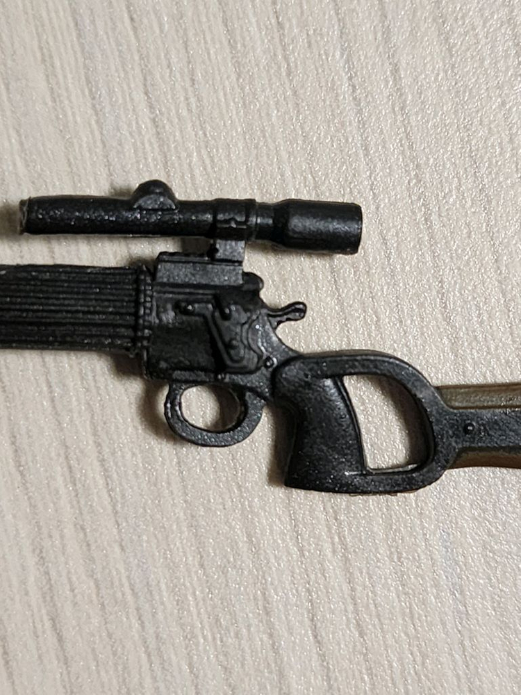 스타워즈 블랙시리즈 q9-0--1