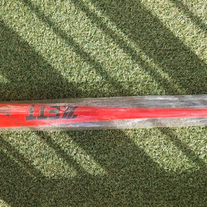 이정후 선수 친필싸인 야구 배트 (ZETT BWTK100 야구 배트 새제품)