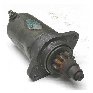 관리기 대흥엔진 세루모터 중고