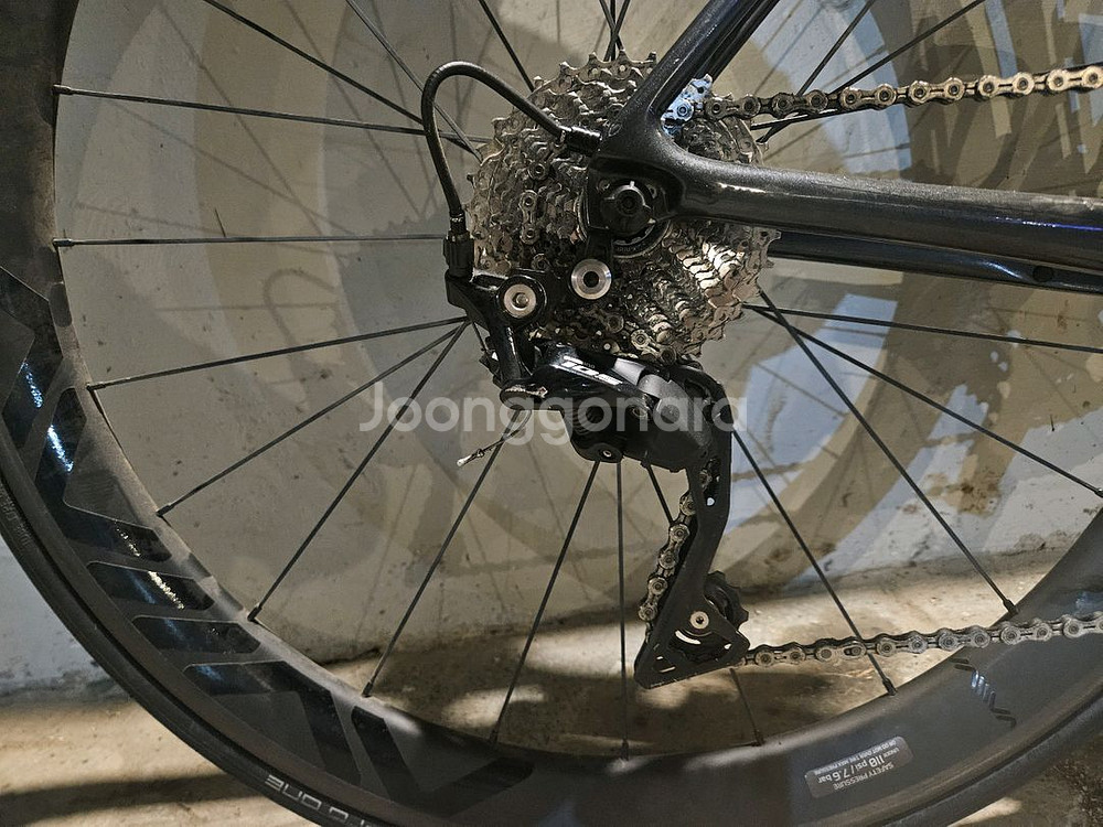 22년 자이언트 tcr 어드밴스2kom--2