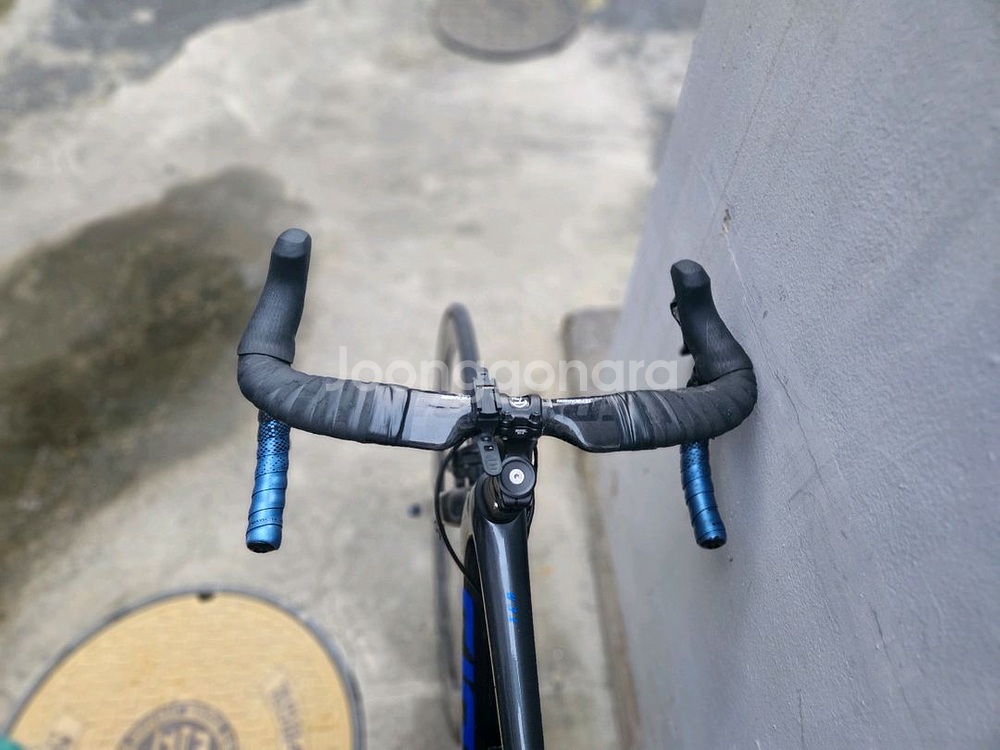 22년 자이언트 tcr 어드밴스2kom--5