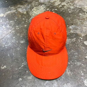 00s 나이키 클라이핏 볼캡 모자 런닝 볼캡 야구모자 올드나이키