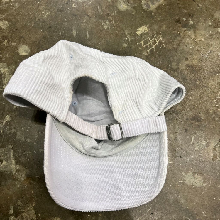 나이키 코듀로이 볼캡 야구모자 모자 남여공용 이미지