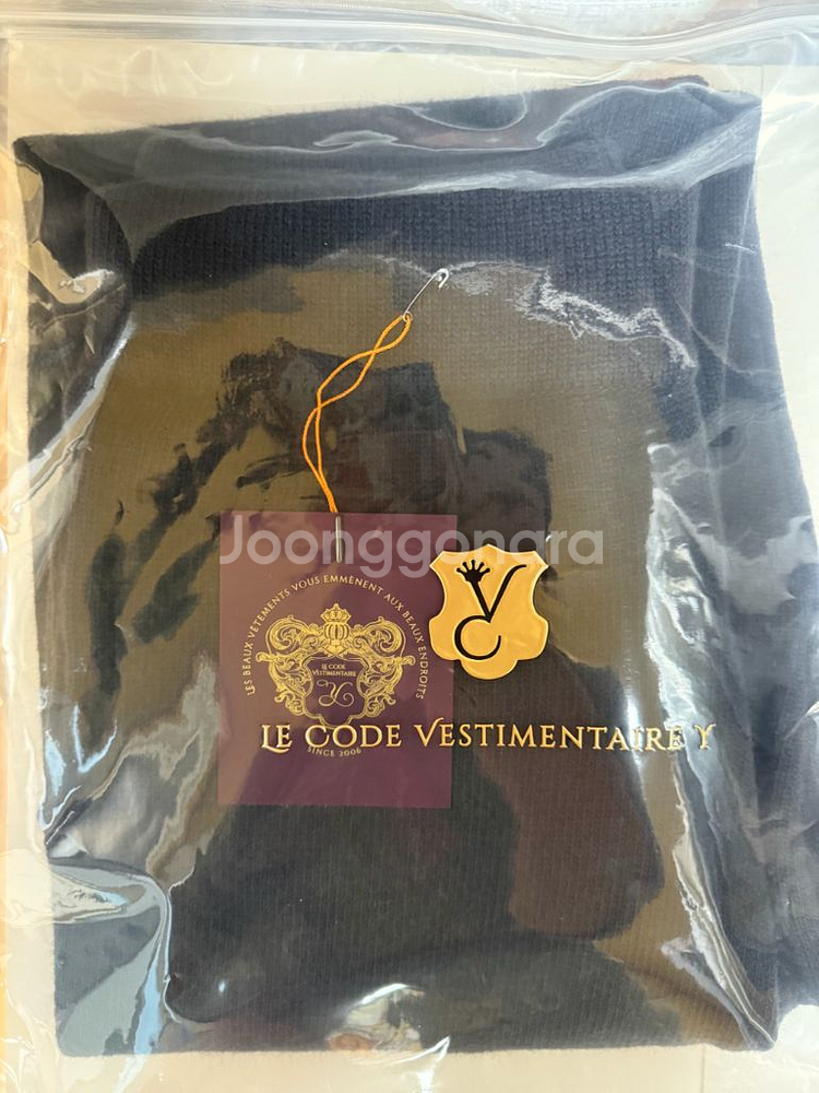 코스모폴리탄줄라이 예지스 LCVY Quotidian 쿼--3