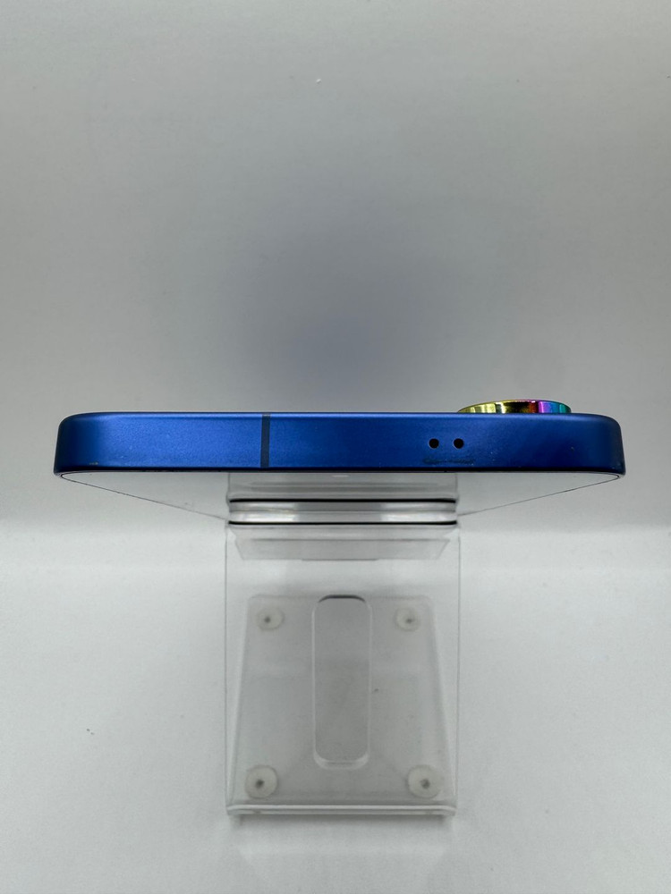 ◆특가◆ 갤럭시S25플러스 512GB 블루 80만--4