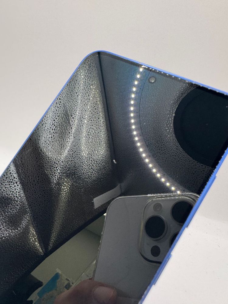 ◆특가◆ 갤럭시S25플러스 512GB 블루 80만--6