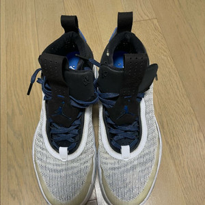 나이키 에어조던 36 pf