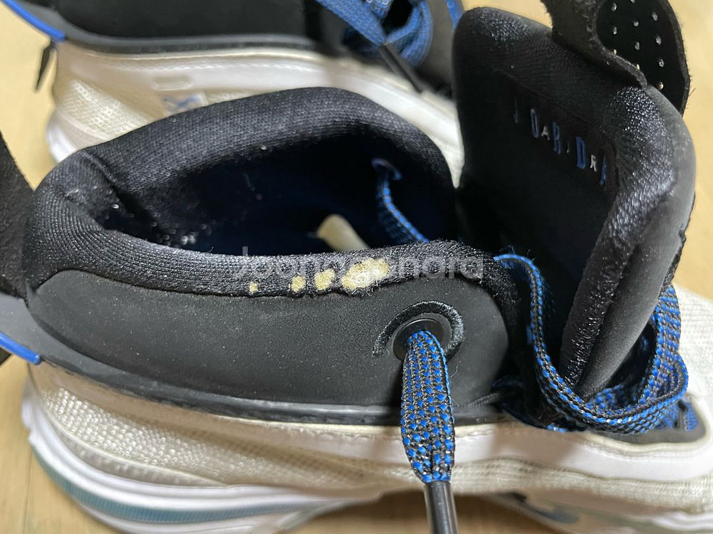 나이키 에어조던 36 pf--4