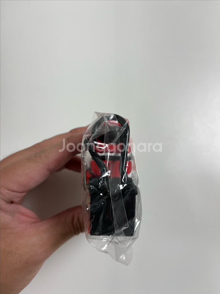 나이키 에어조던1 에어팟 프로 케이스 미개봉--2