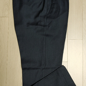 갤럭시 수젤로suggello 추동 정장바지(34~35)