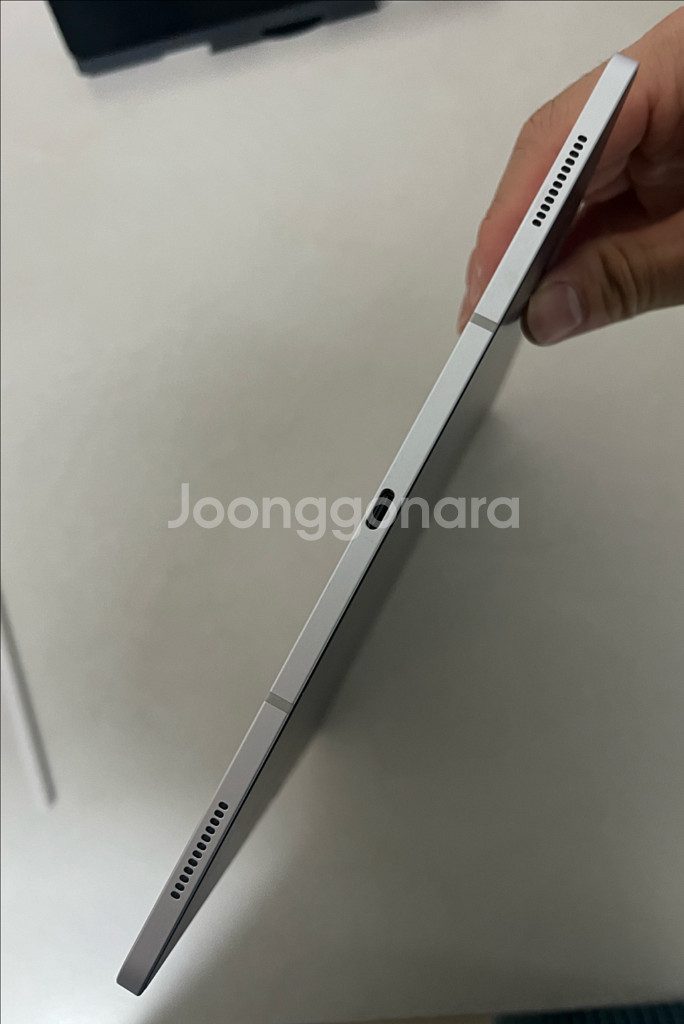 갤럭시탭 S10 울트라 wifi 256g--5