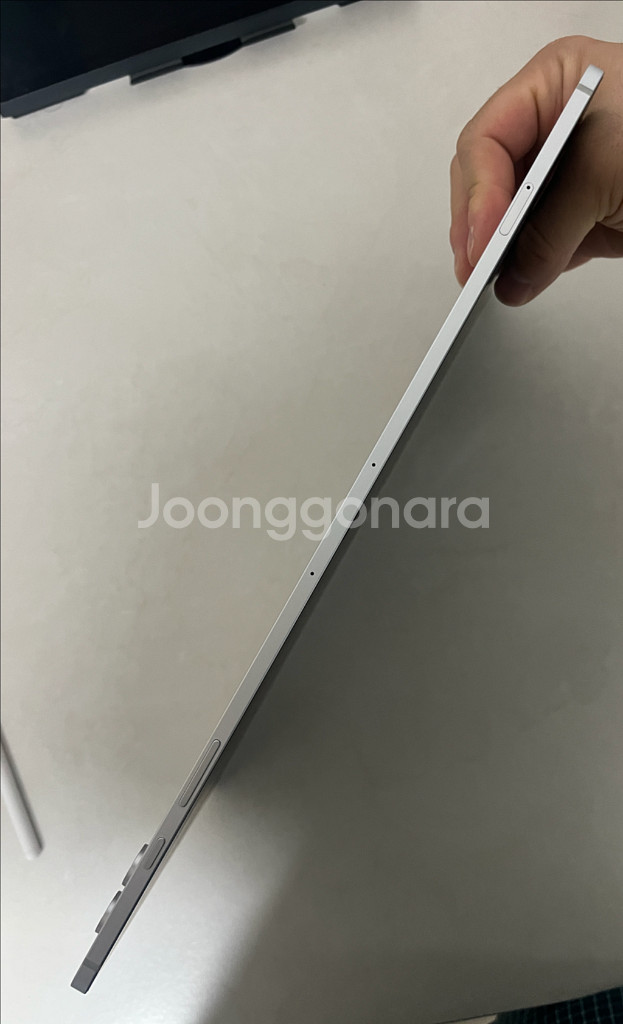 갤럭시탭 S10 울트라 wifi 256g--6