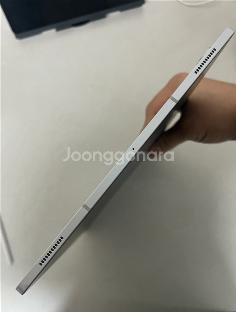 갤럭시탭 S10 울트라 wifi 256g--7