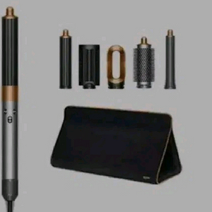 다이슨 에어랩 멀티 스타일러 new 볼륨에디션 미개봉