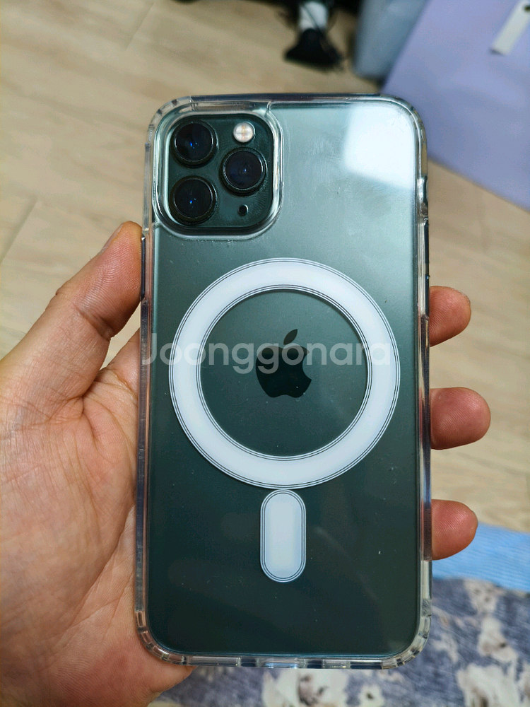 아이폰12 프로 팝니나--2