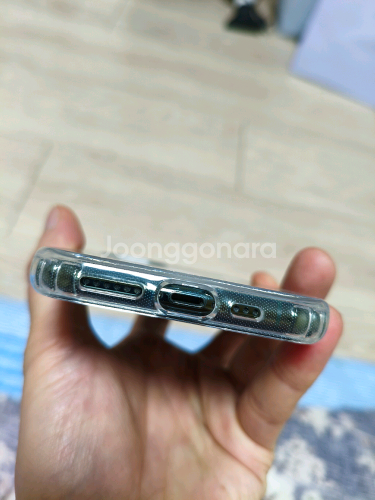 아이폰12 프로 팝니나--3