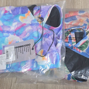 졸린 퓨전, 아일랜드브리즈 28일괄