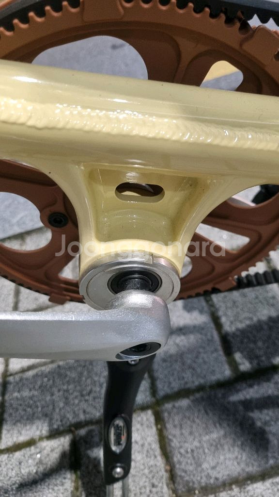 스트라이다 5.1 크림--3