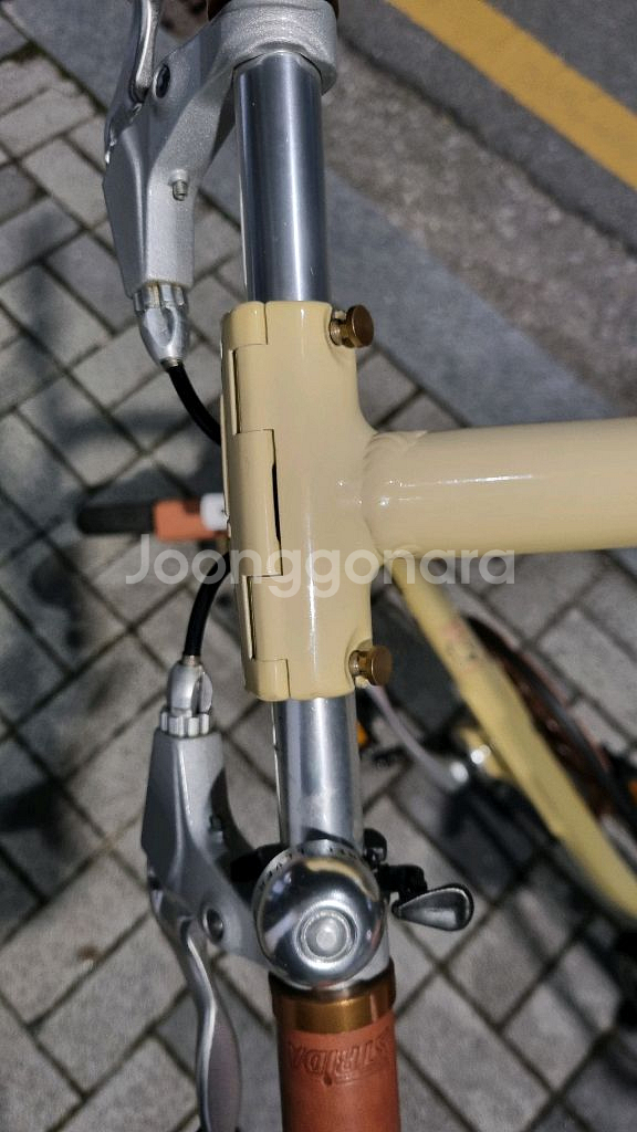 스트라이다 5.1 크림--5