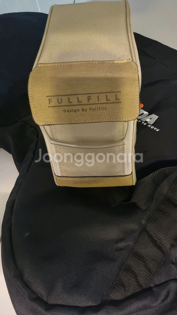 스트라이다 5.1 크림--9