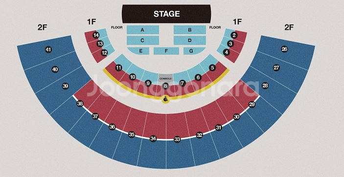 2026 다비치 콘서트 VIP석 티켓 양도합니다--0