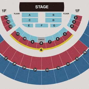 2026 다비치 콘서트 VIP석 티켓 양도합니다