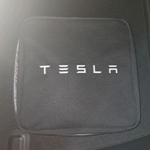 테슬라 모바일 커넥터 팝니다.