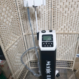 매직라인판매합니나/매직라인석션고주파판매합니다