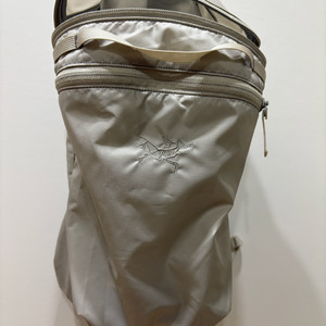 아크테릭스 헬리아드 15 룬