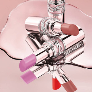 입생로랑 캔디 글로우 립밤 라벤더블레이즈 10B