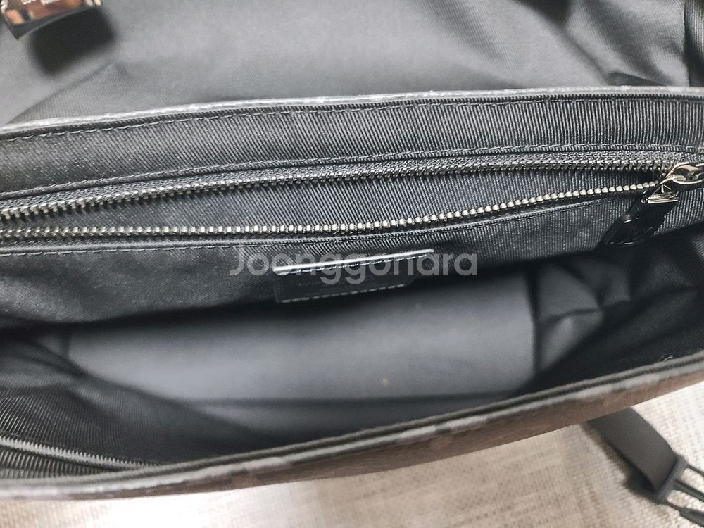 루이비통 보야제 메신저백 pm 크로스백 바디백 바이커백--4